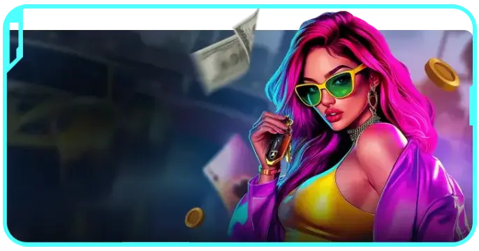 Needforslots Casino Bonussen banner